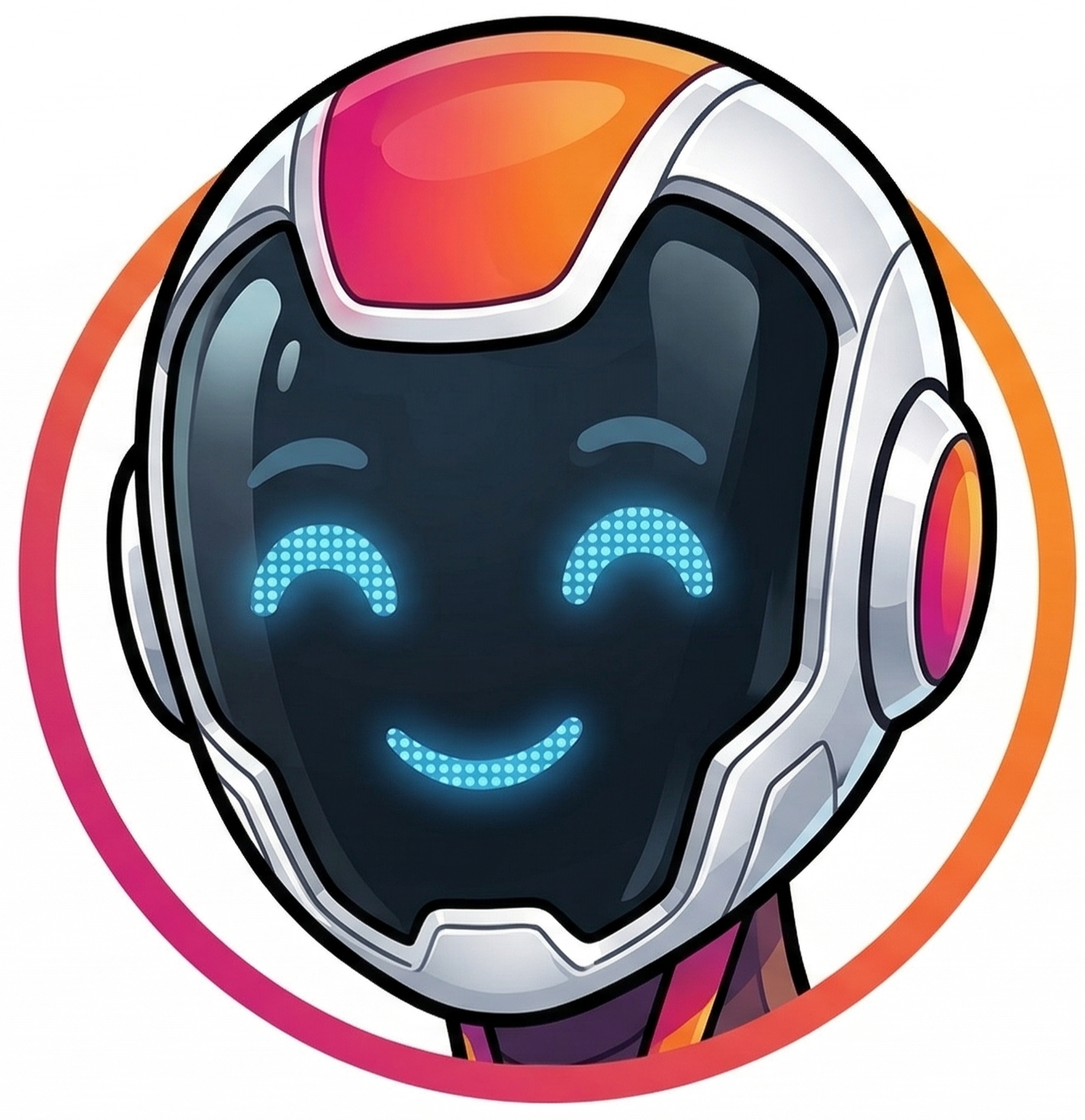 Zena AI